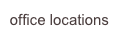 office locations